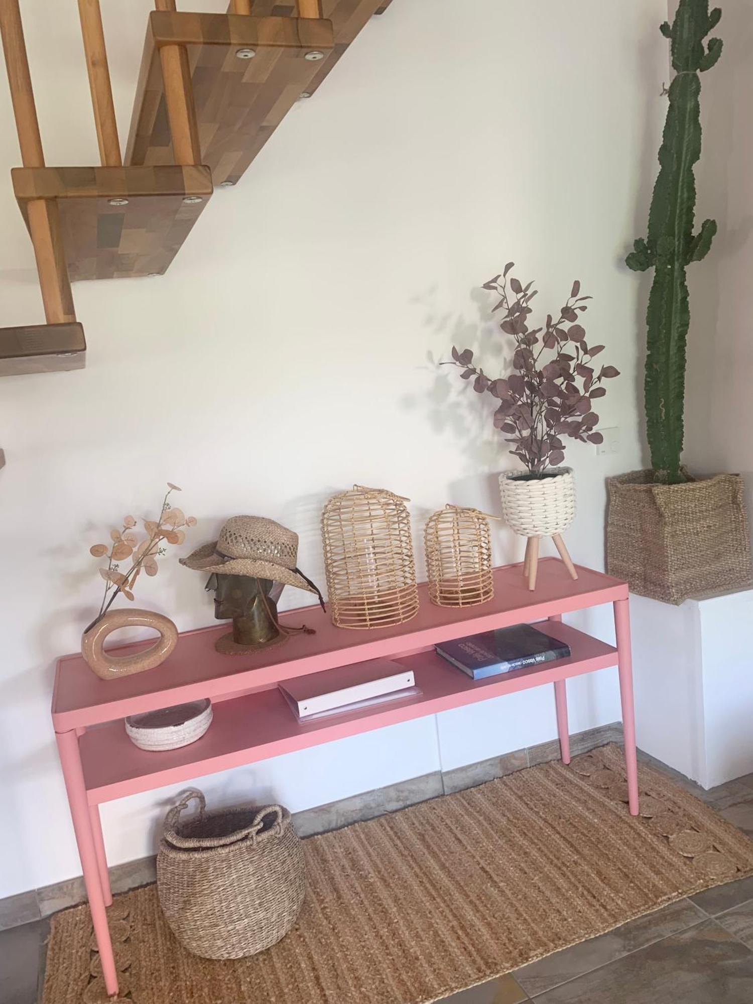 Casa Diego, Kleines Gemuetliches Haus Mit Garten Bielefeld Luaran gambar